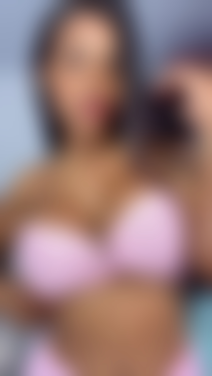 Escorts Greater Manchester Manchester - Photos for ❤️🔥 Ruby Nova Garota, OWO, GFE 🫦 100% REAL